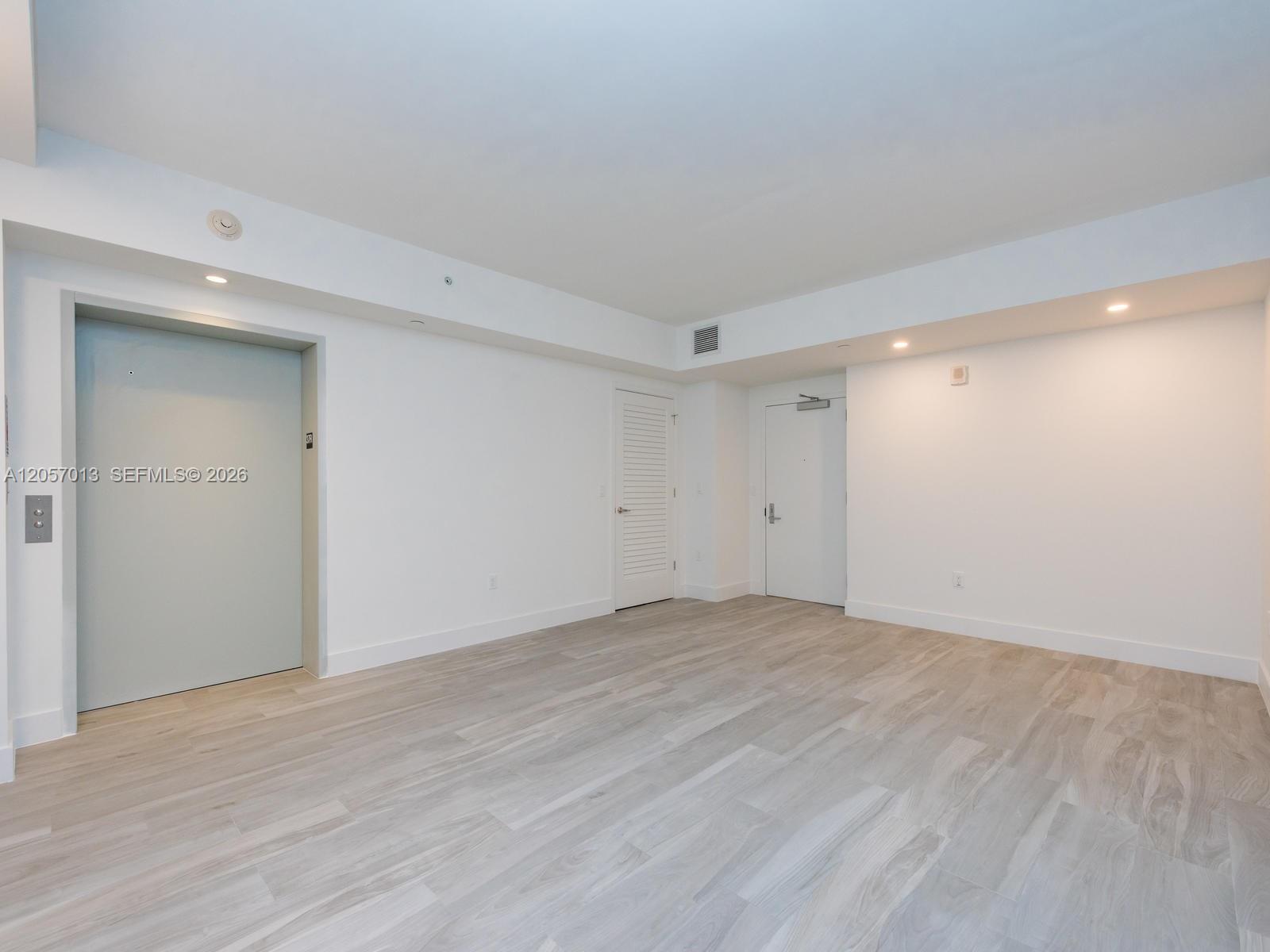 1010 Brickell Avenue