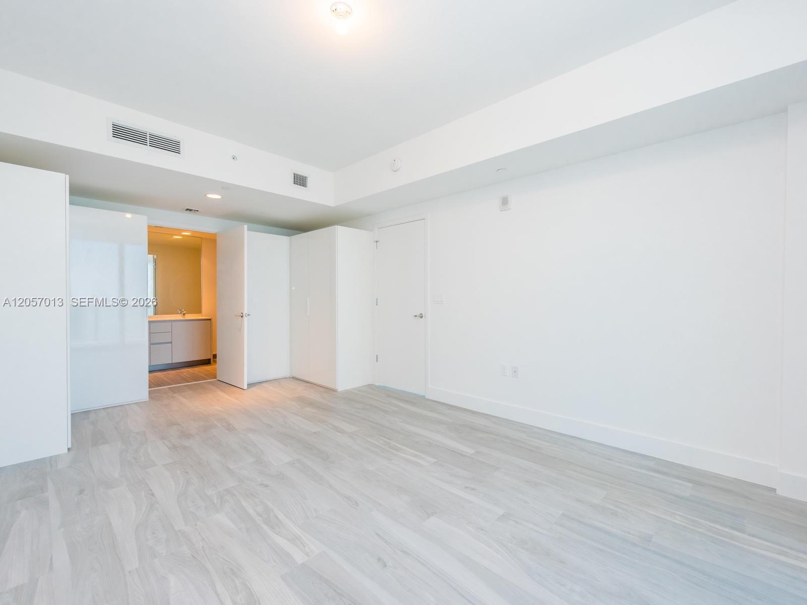 1010 Brickell Avenue