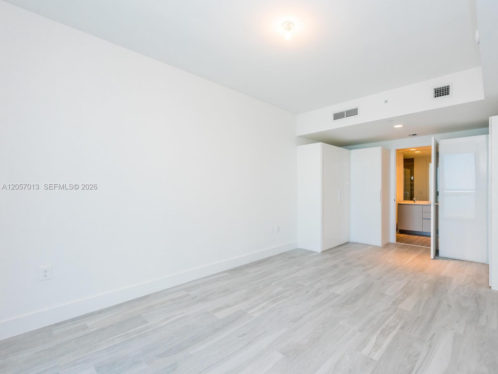 1010 Brickell Avenue