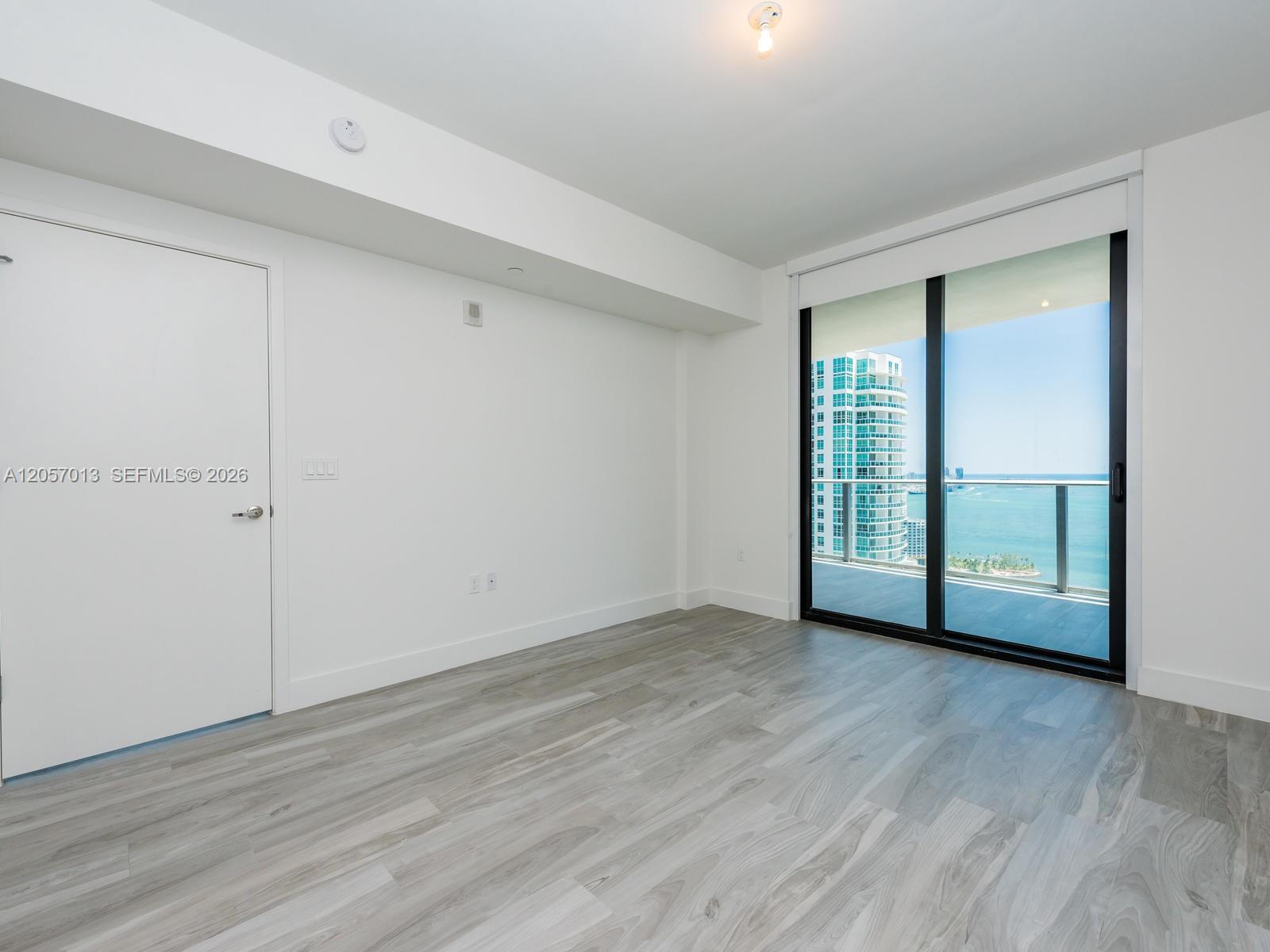 1010 Brickell Avenue