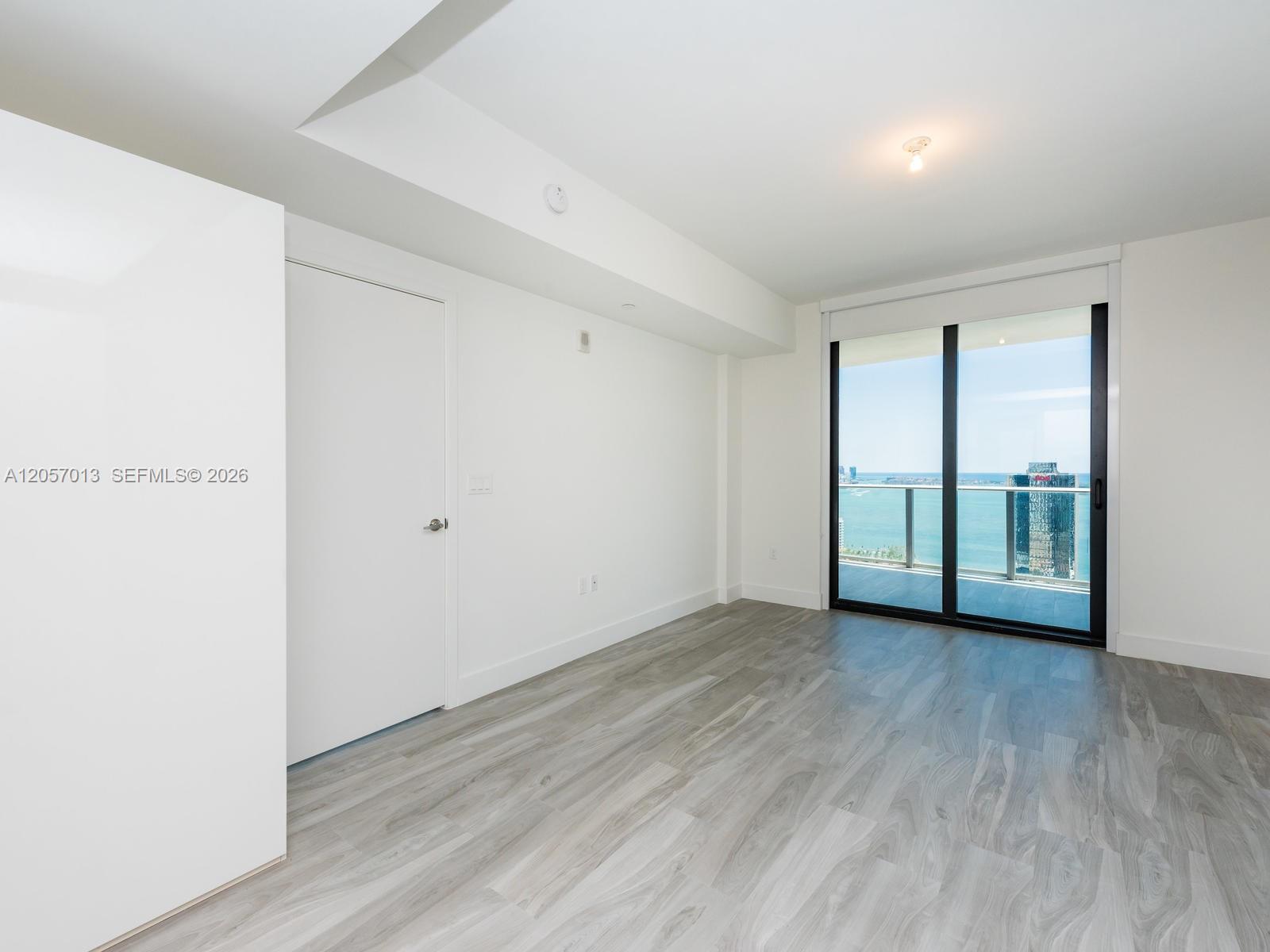 1010 Brickell Avenue
