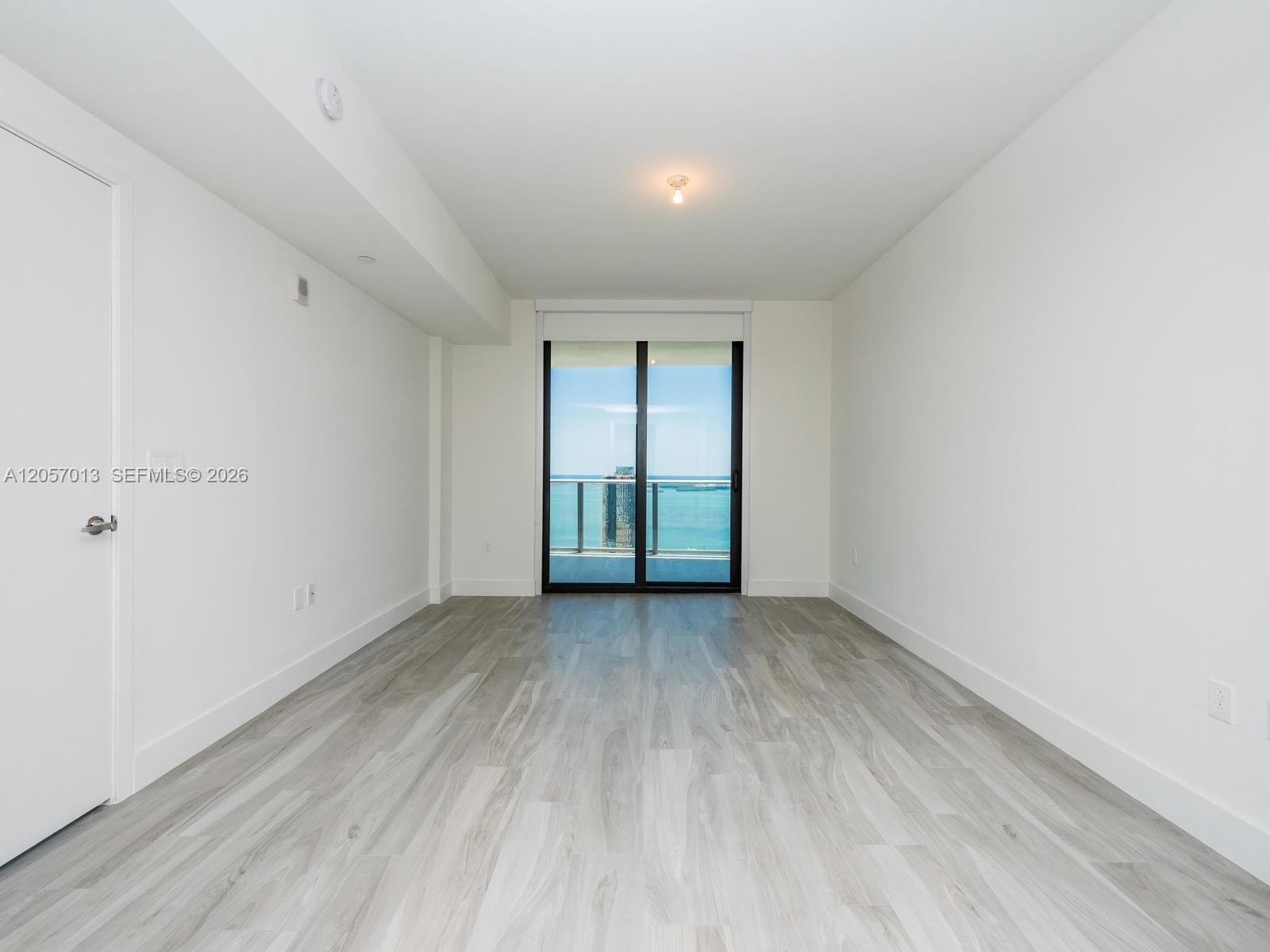 1010 Brickell Avenue