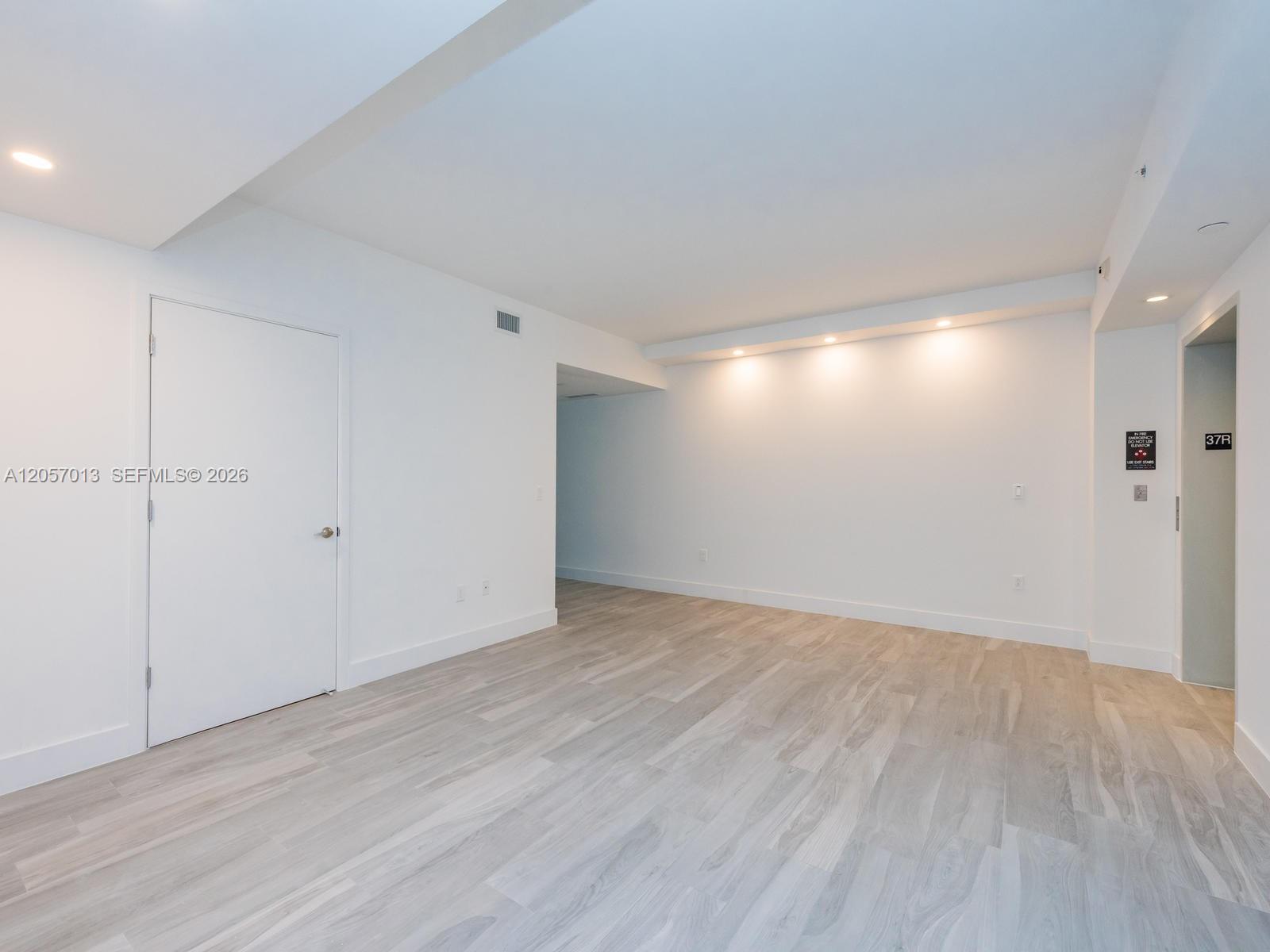 1010 Brickell Avenue