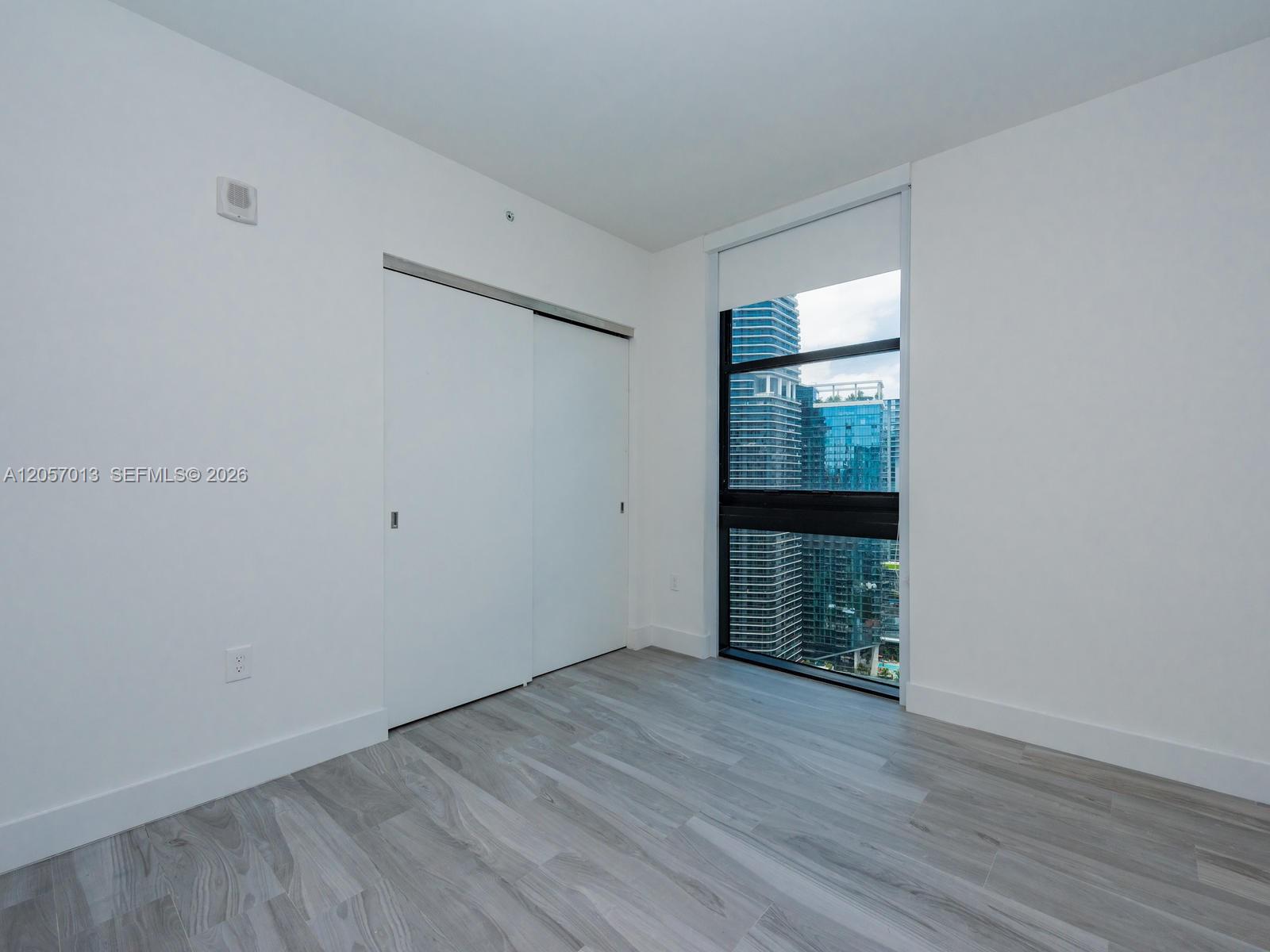 1010 Brickell Avenue