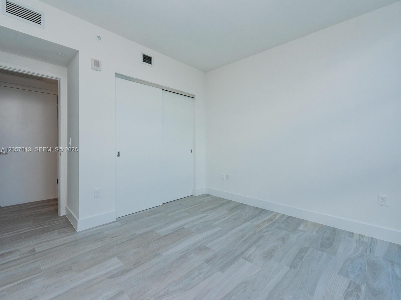1010 Brickell Avenue