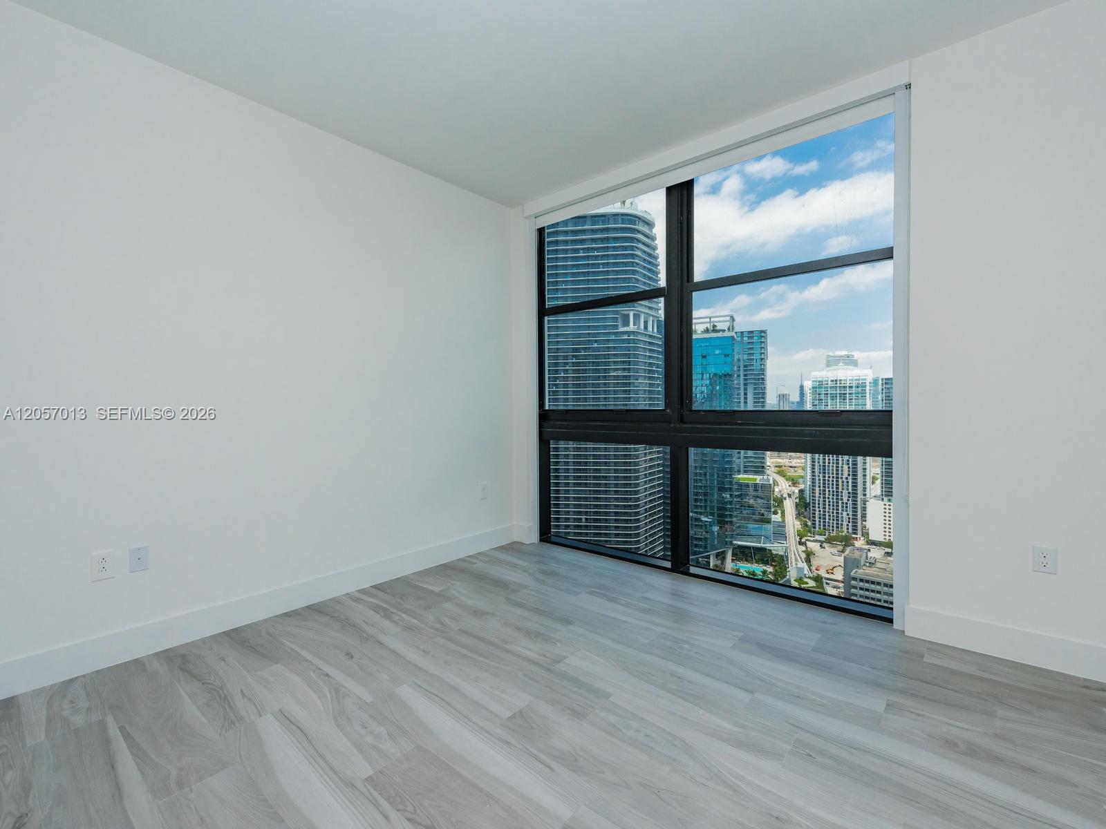 1010 Brickell Avenue
