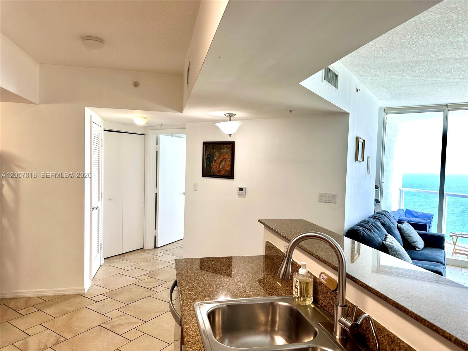 16699 Collins Avenue