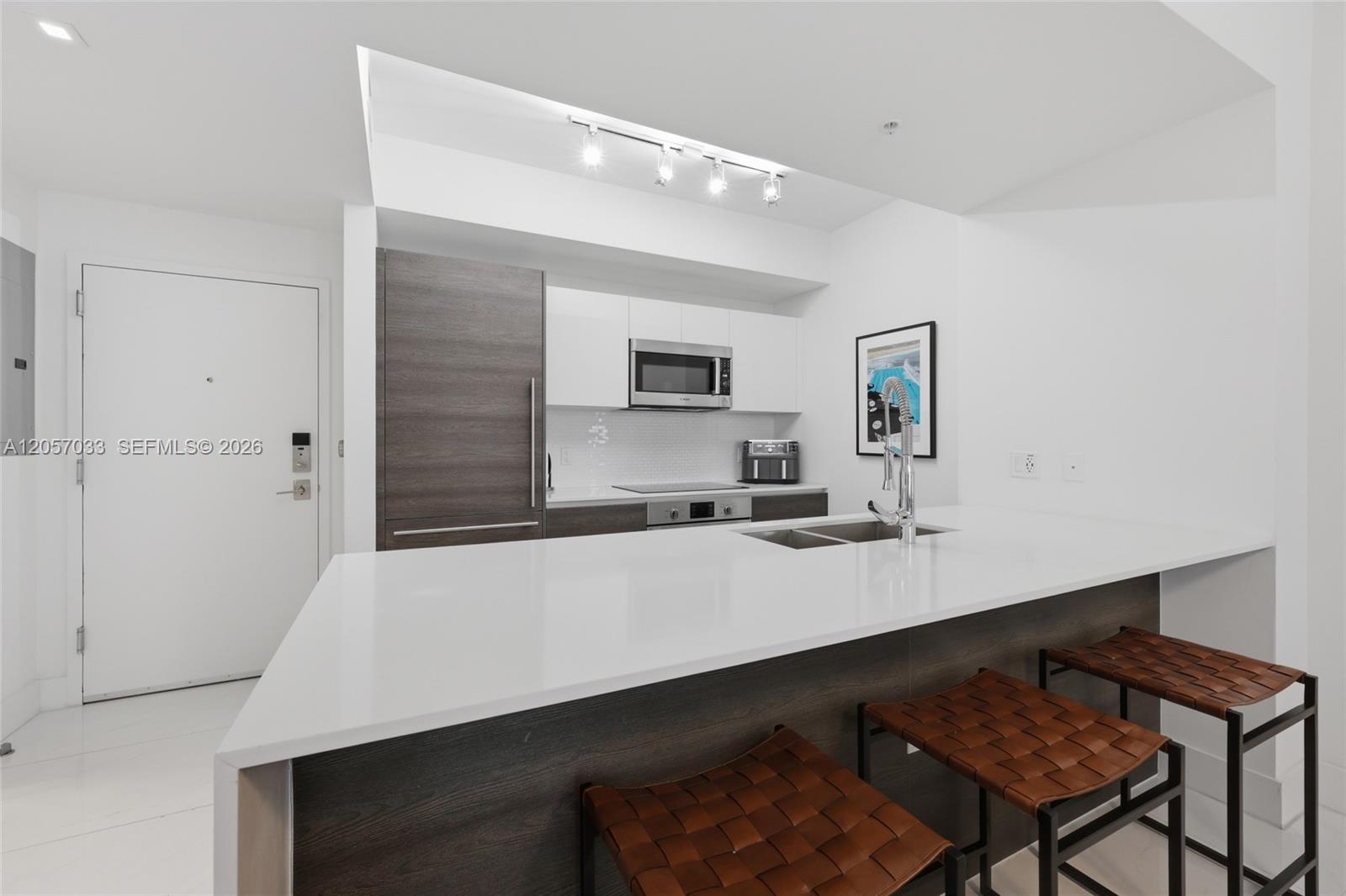 301 Altara Avenue