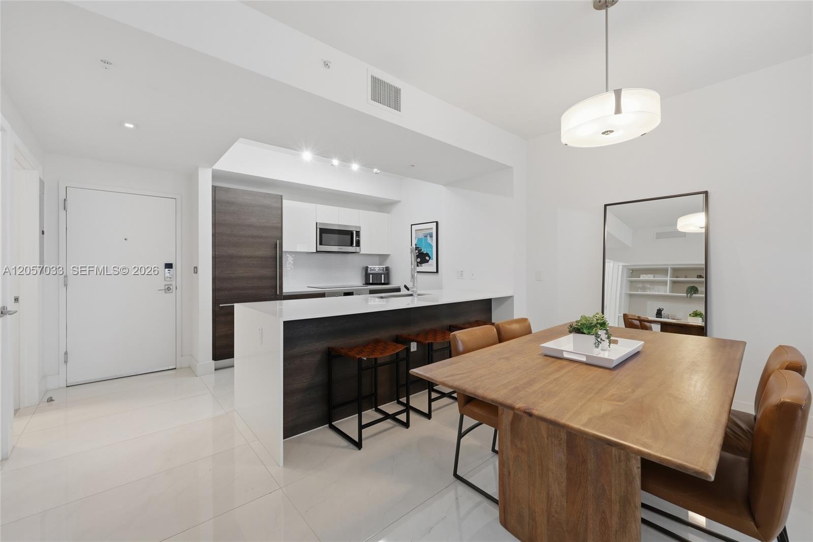 301 Altara Avenue