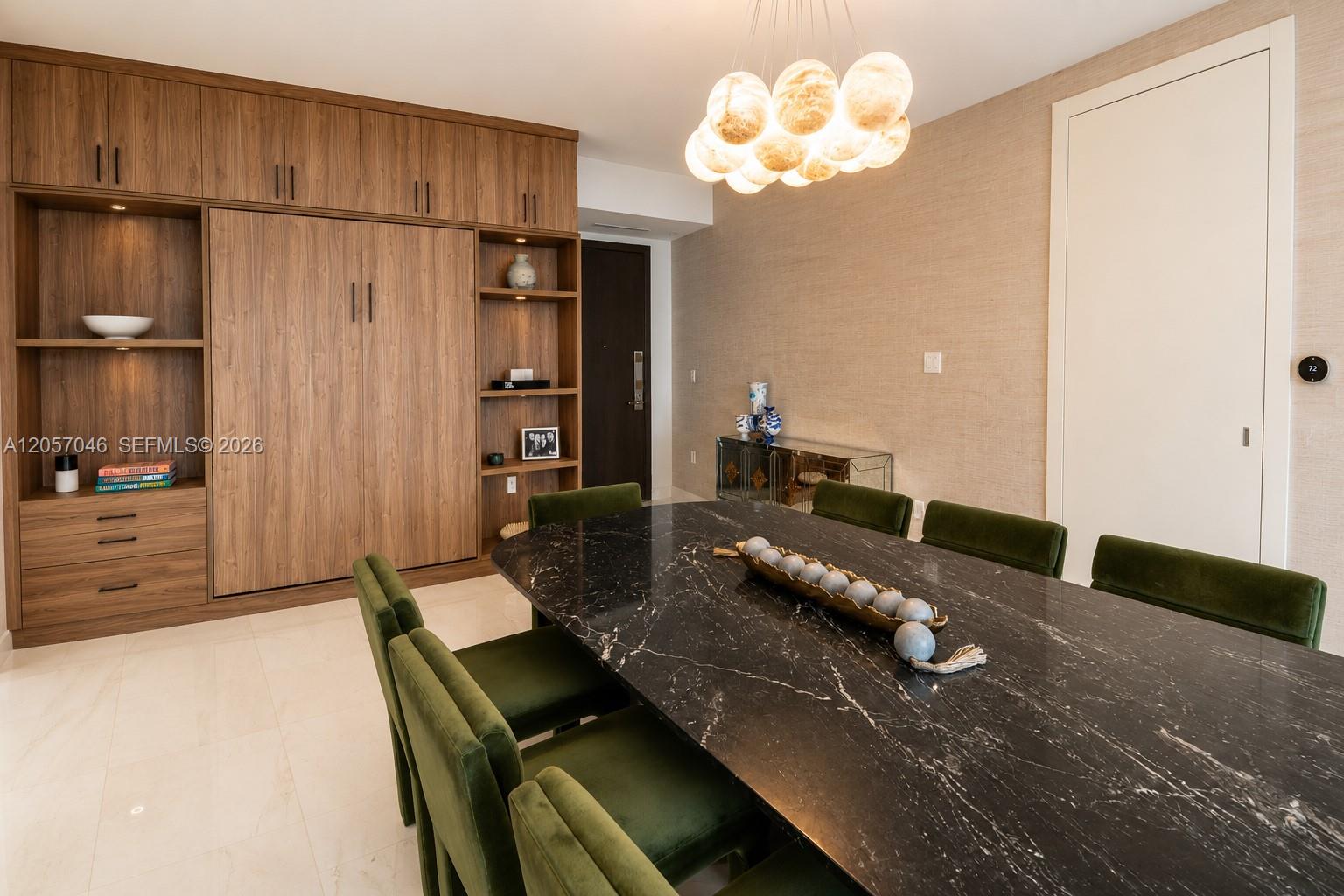 300 Biscayne Boulevard Way