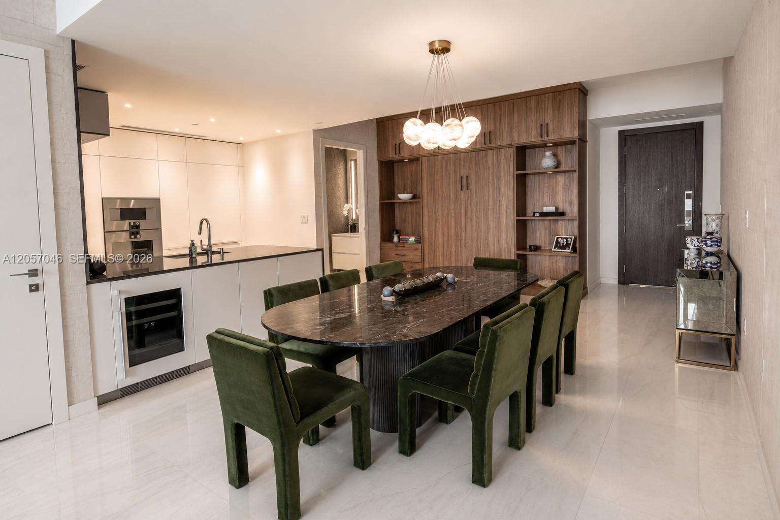 300 Biscayne Boulevard Way