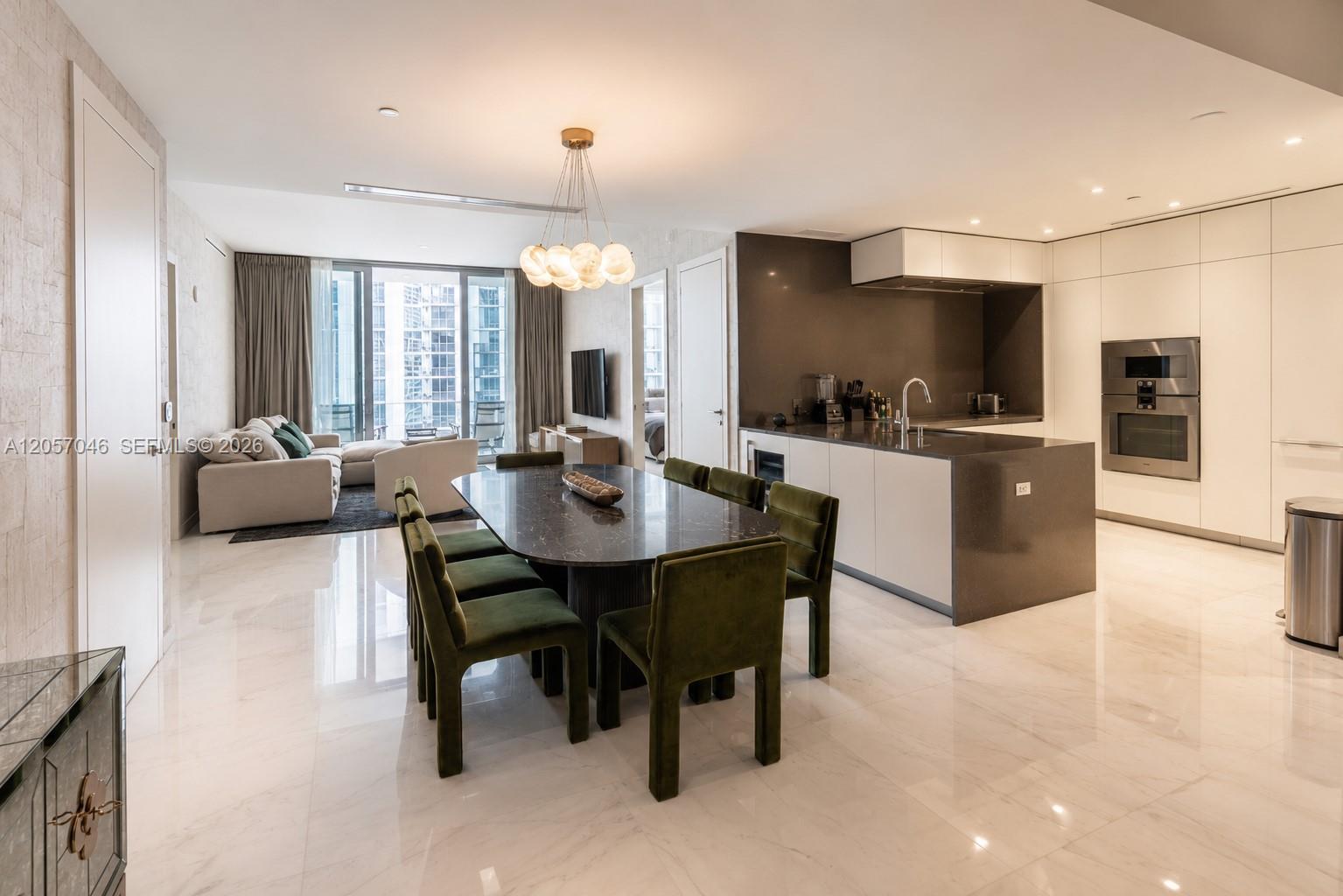 300 Biscayne Boulevard Way