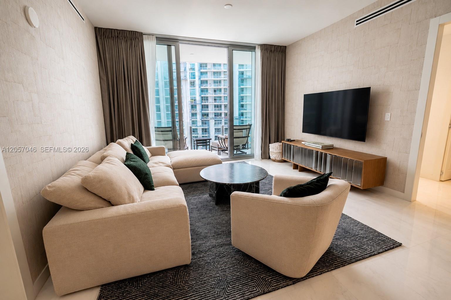 300 Biscayne Boulevard Way