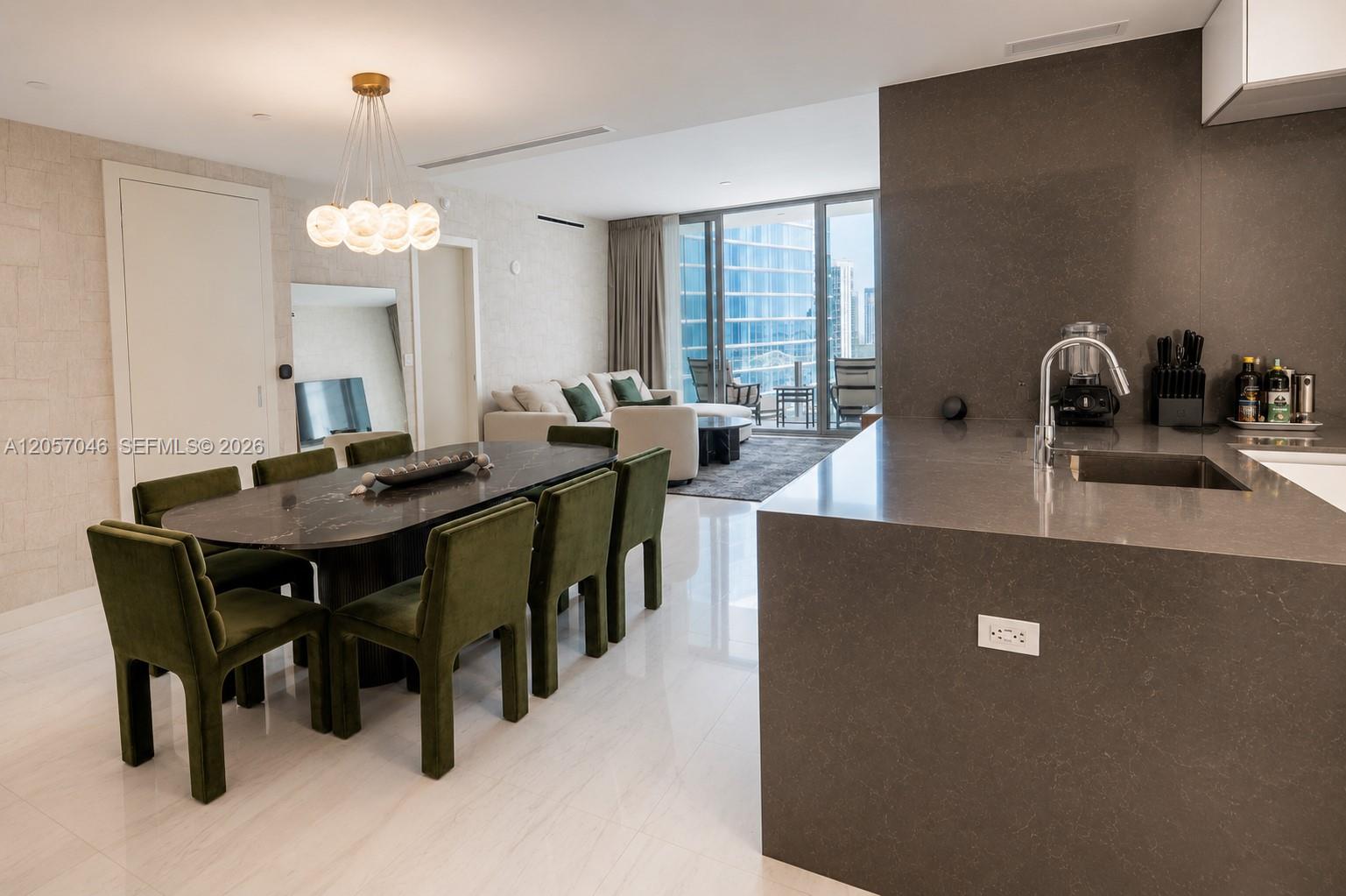 300 Biscayne Boulevard Way