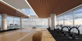 300 Biscayne Boulevard Way