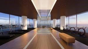 300 Biscayne Boulevard Way