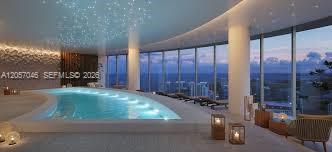 300 Biscayne Boulevard Way