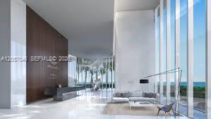 300 Biscayne Boulevard Way