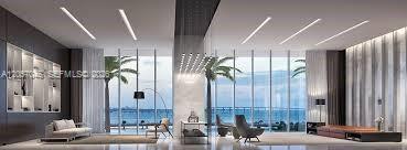 300 Biscayne Boulevard Way