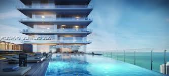 300 Biscayne Boulevard Way