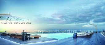 300 Biscayne Boulevard Way