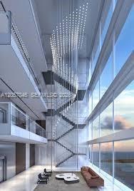 300 Biscayne Boulevard Way