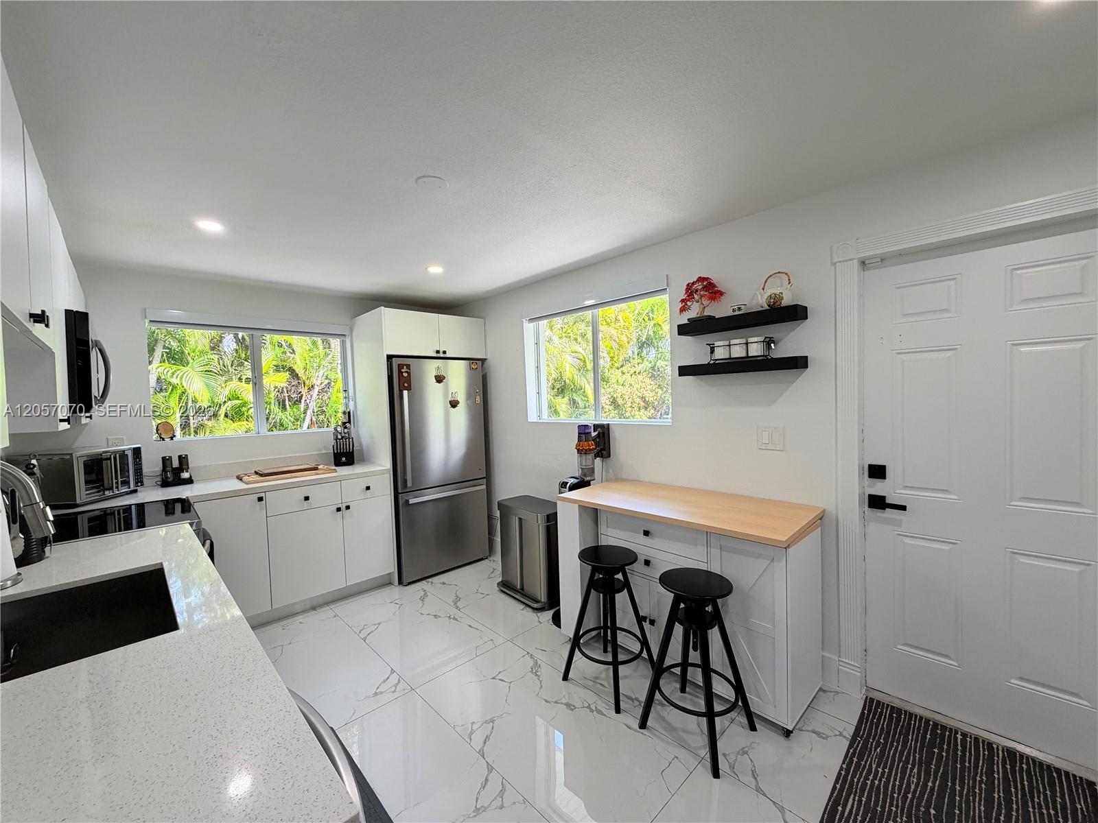 8321 SW 46th Street