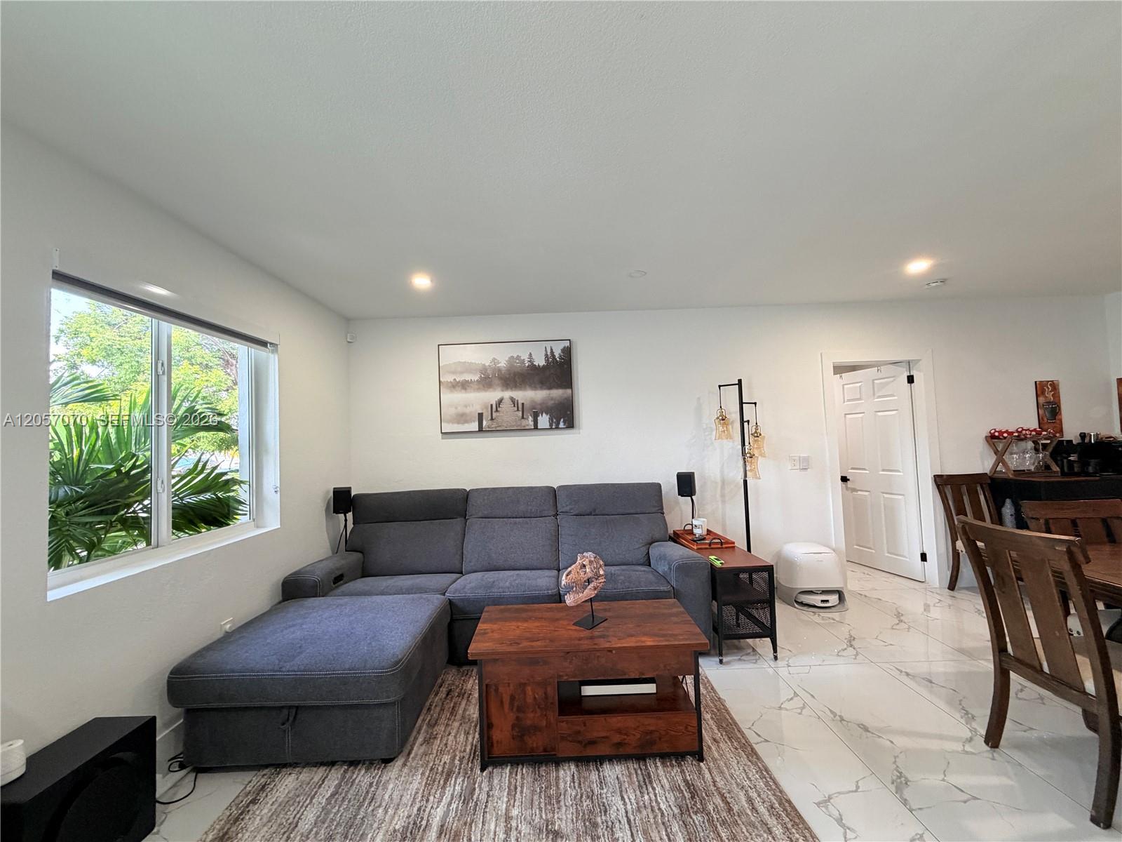 8321 SW 46th Street