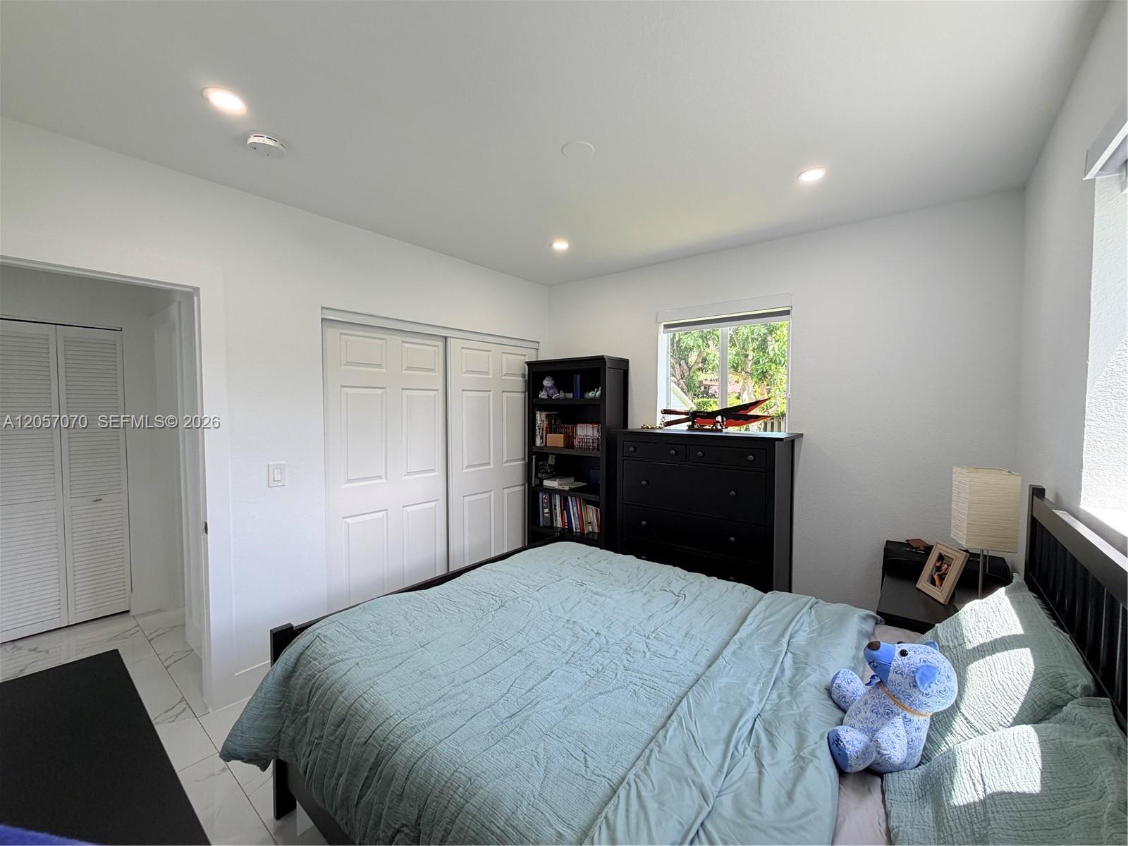 8321 SW 46th Street