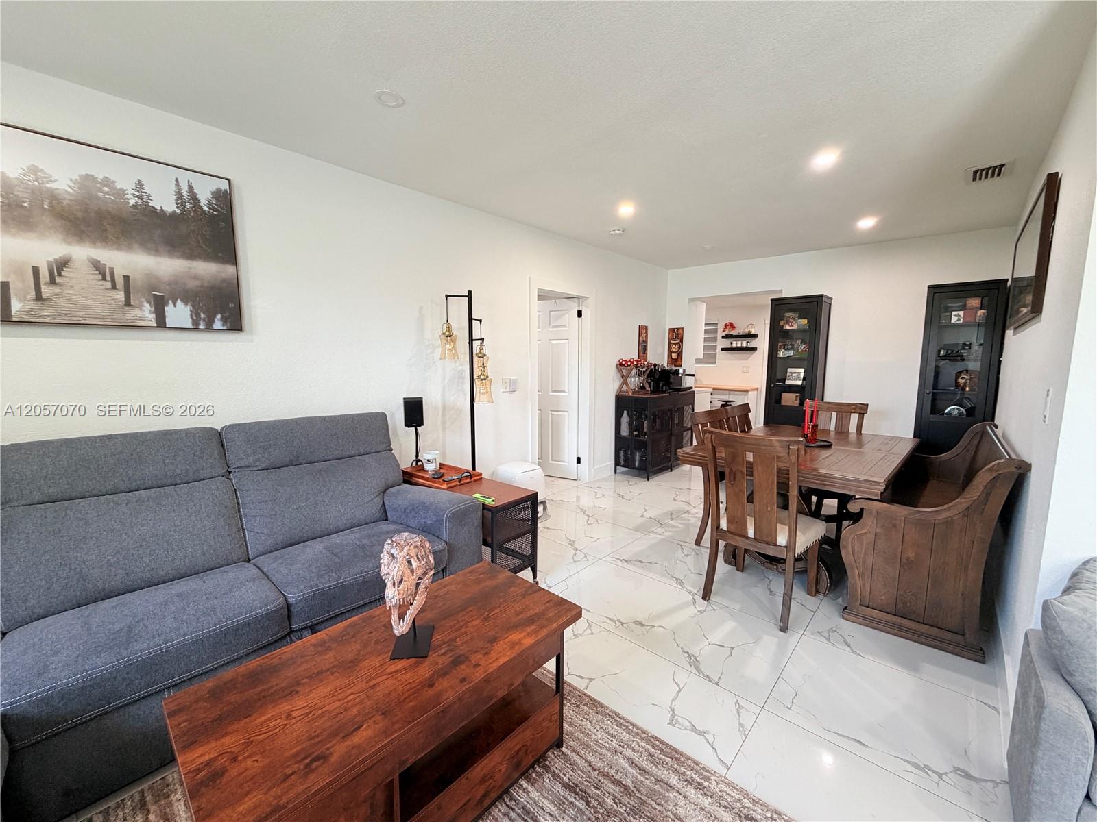 8321 SW 46th Street