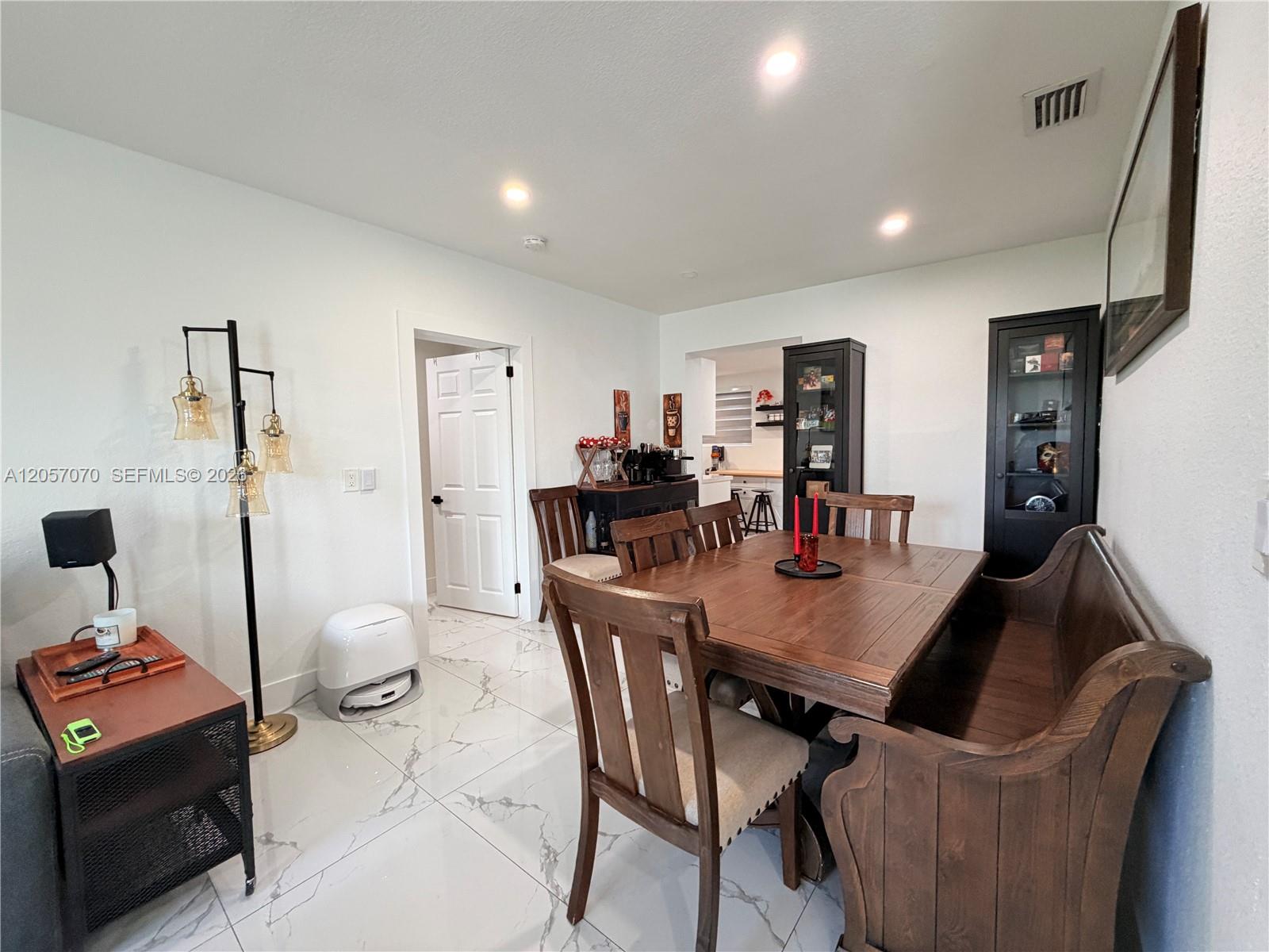 8321 SW 46th Street