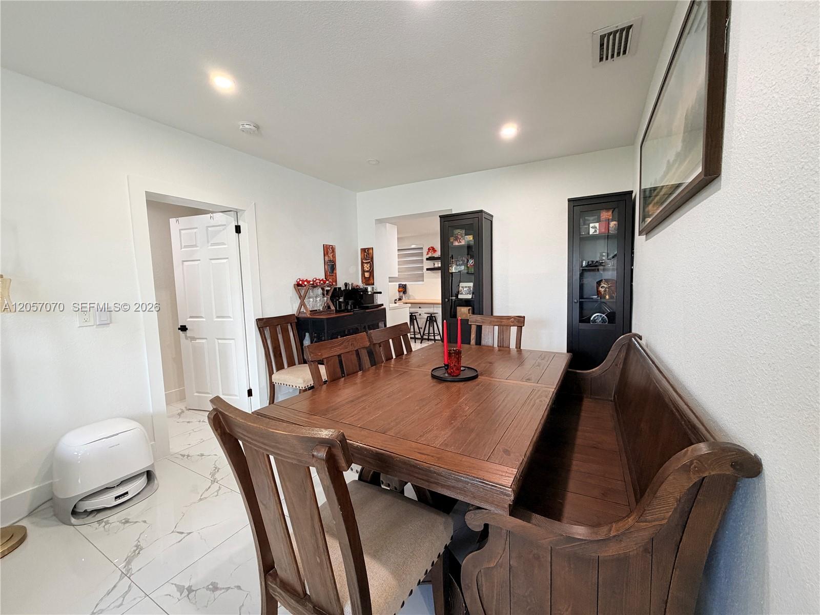 8321 SW 46th Street