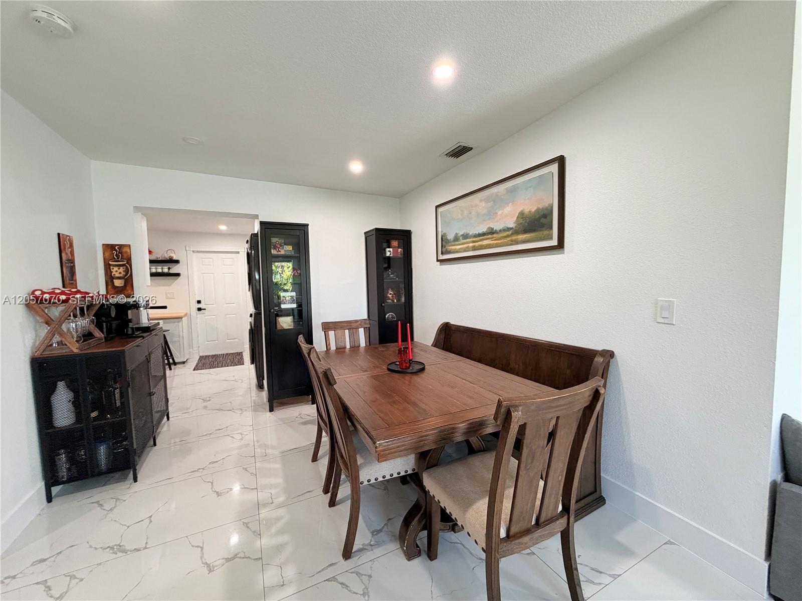 8321 SW 46th Street