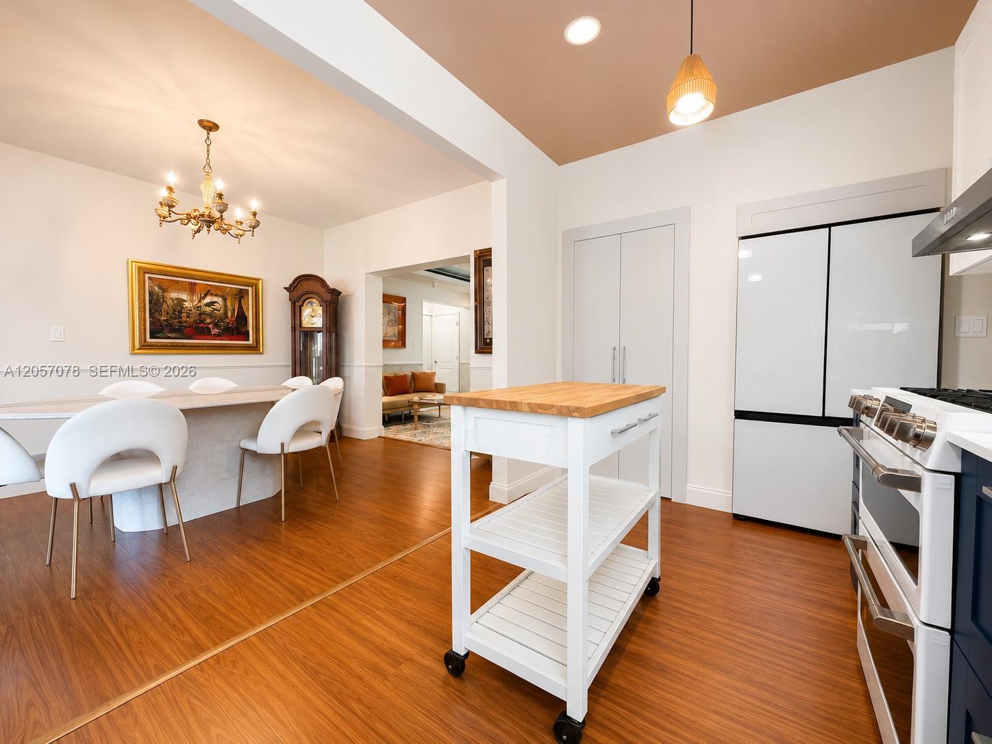 1720 SW 11th Terrace