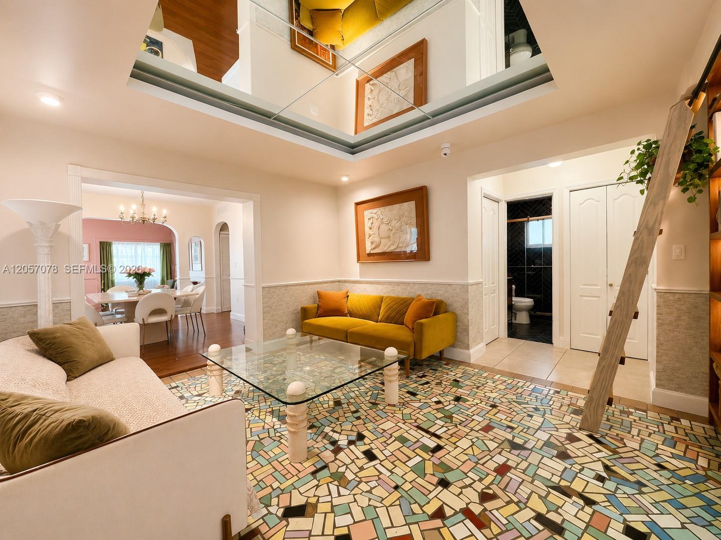 1720 SW 11th Terrace