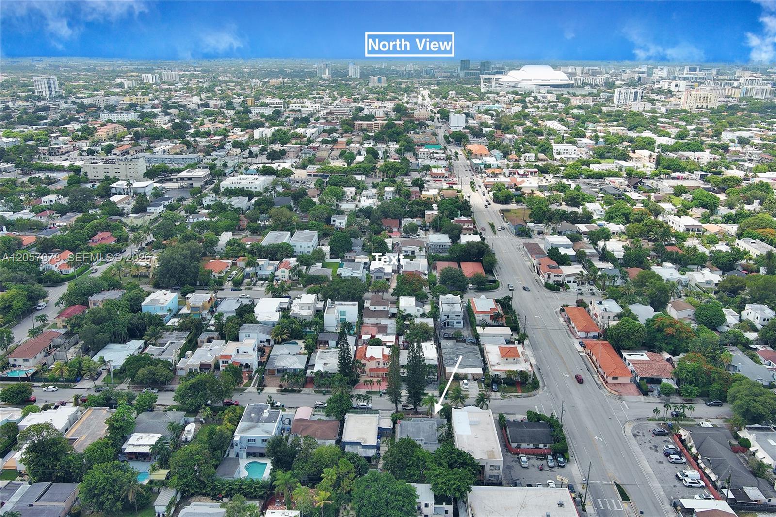 1720 SW 11th Terrace