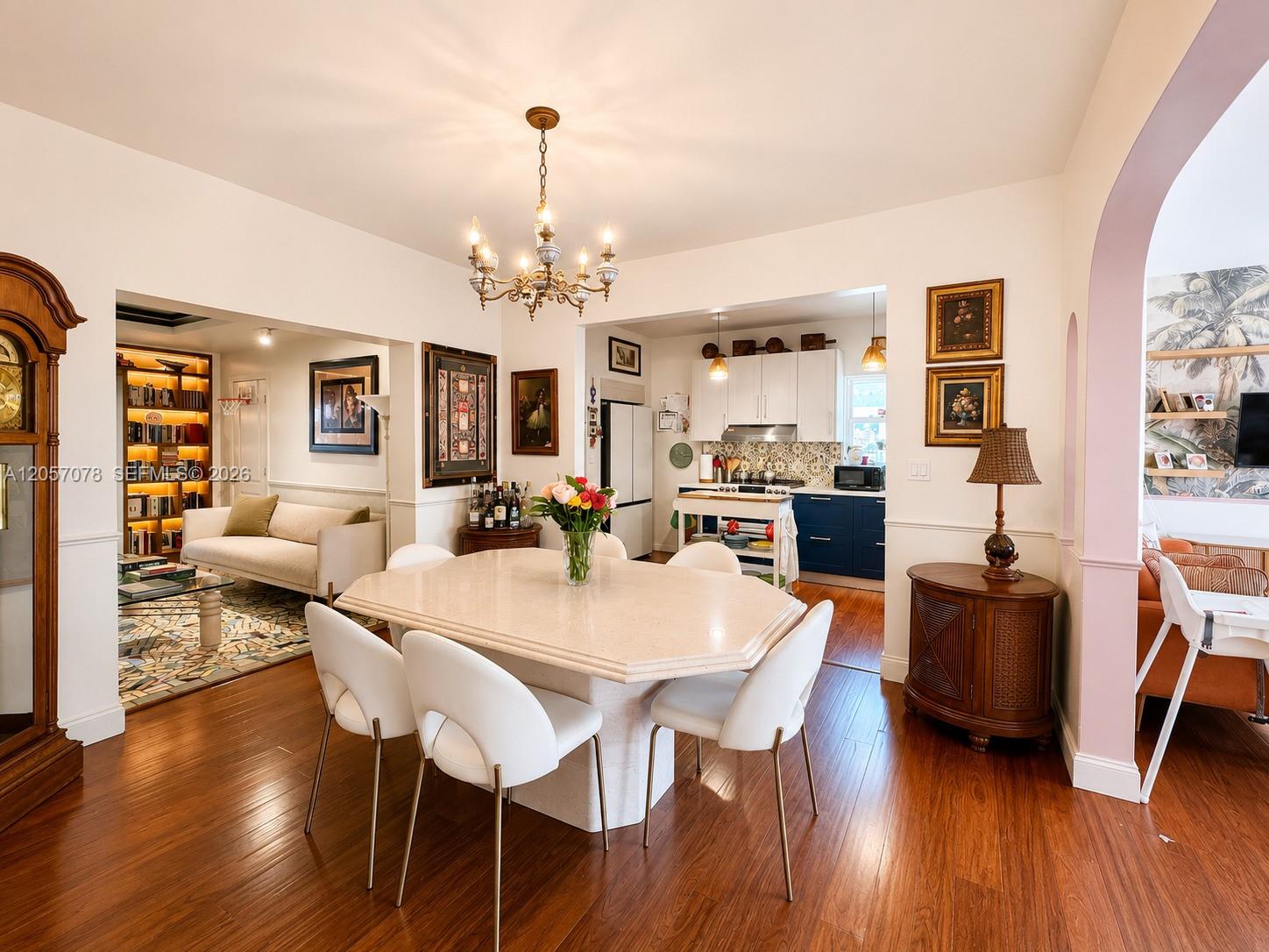 1720 SW 11th Terrace