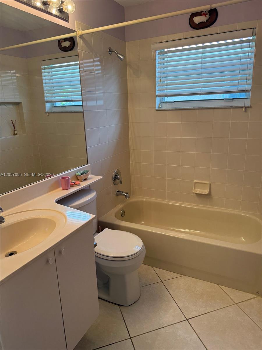 11445 Samoa Way gallery image #11