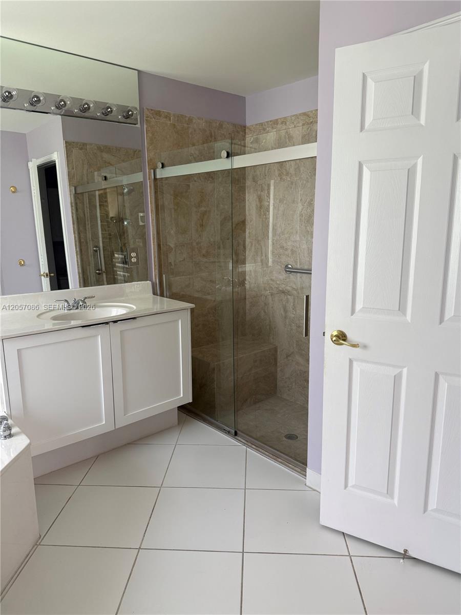 11445 Samoa Way gallery image #16