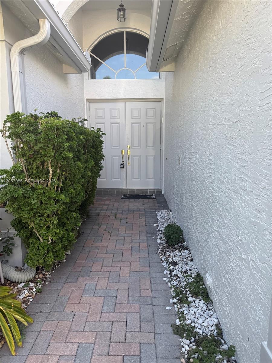 11445 Samoa Way gallery image #3