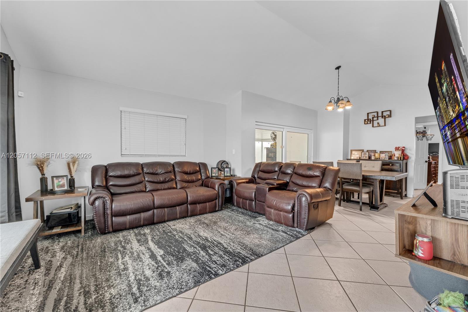 14316 SW 159th Terrace
