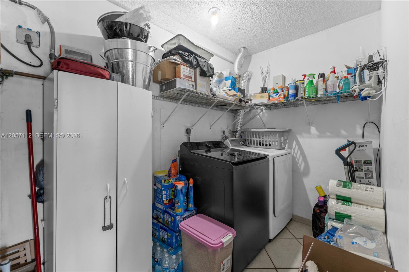 14316 SW 159th Terrace