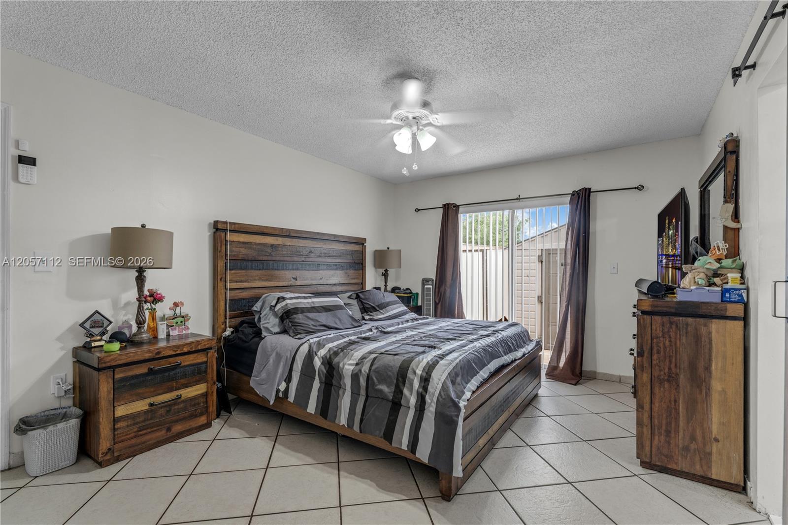 14316 SW 159th Terrace