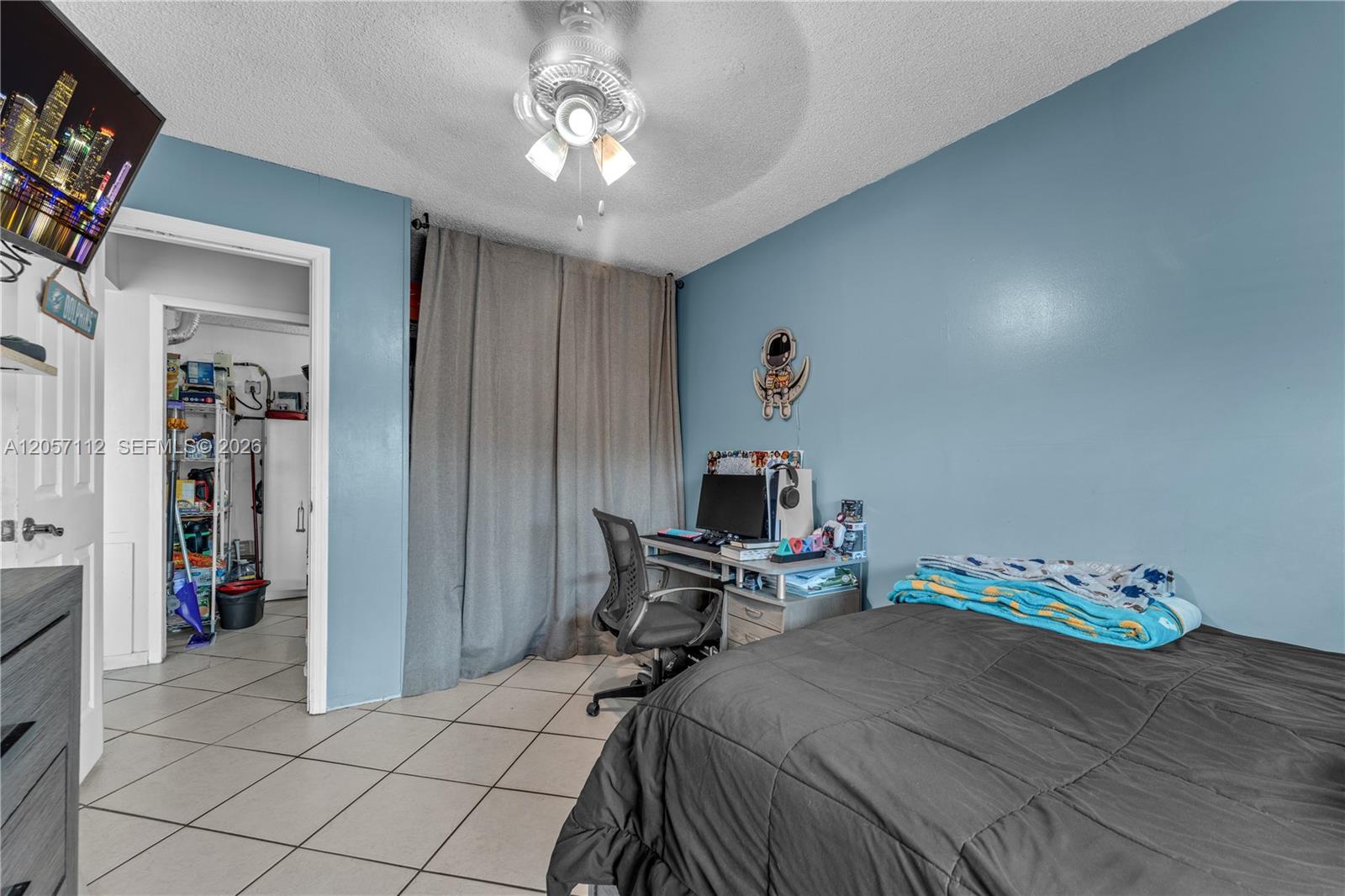 14316 SW 159th Terrace