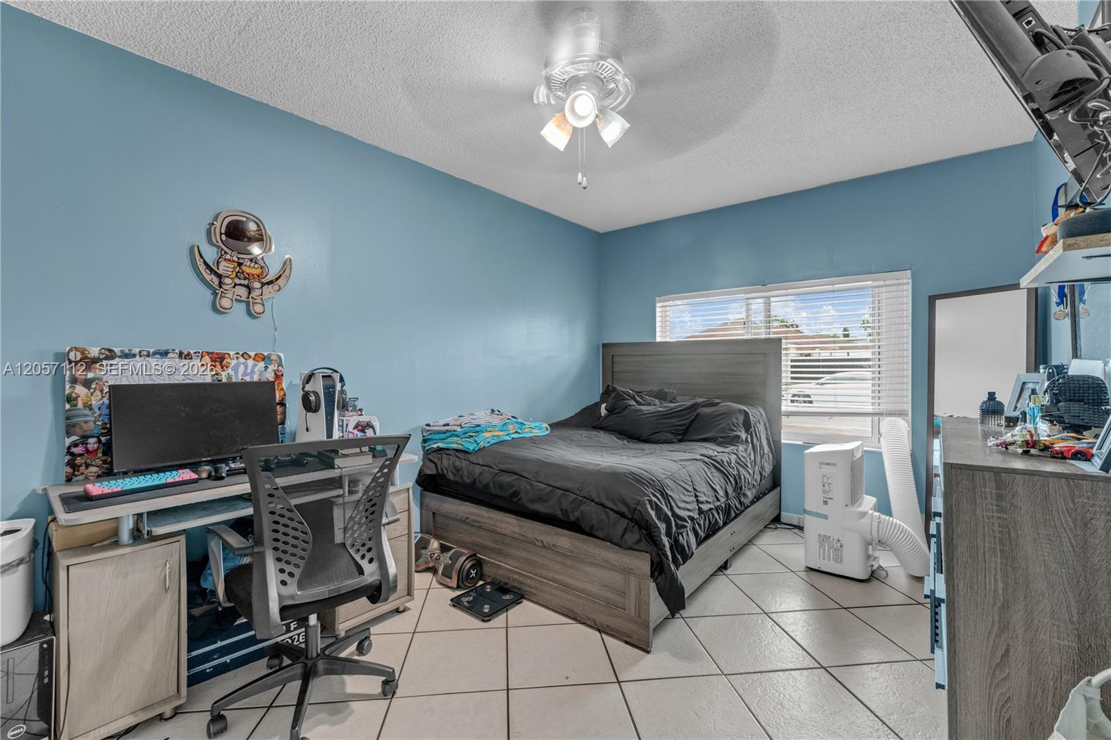 14316 SW 159th Terrace