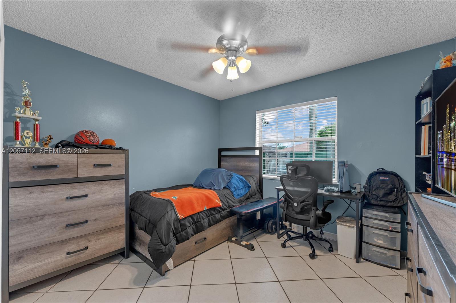 14316 SW 159th Terrace