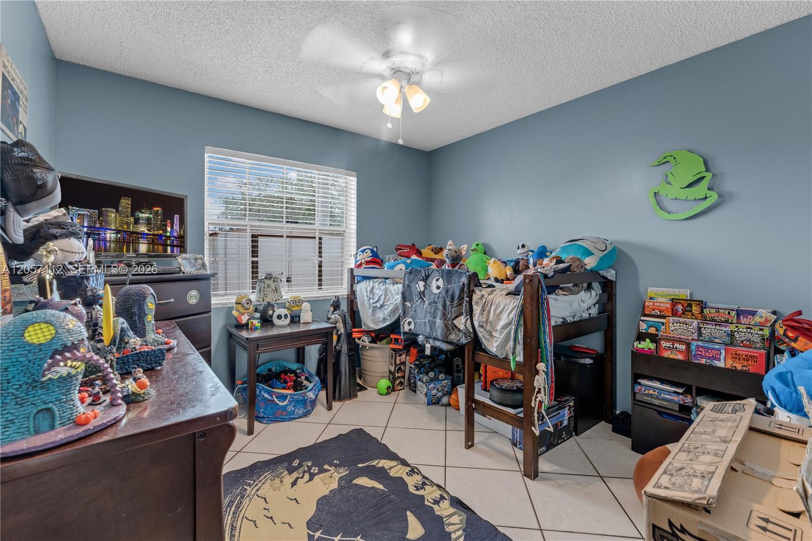 14316 SW 159th Terrace