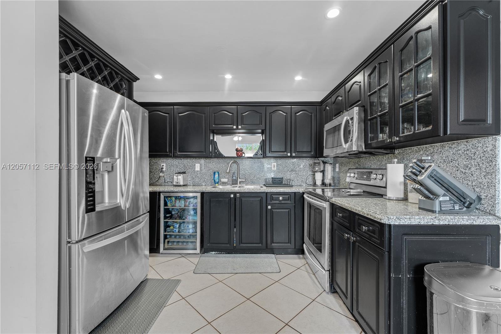 14316 SW 159th Terrace