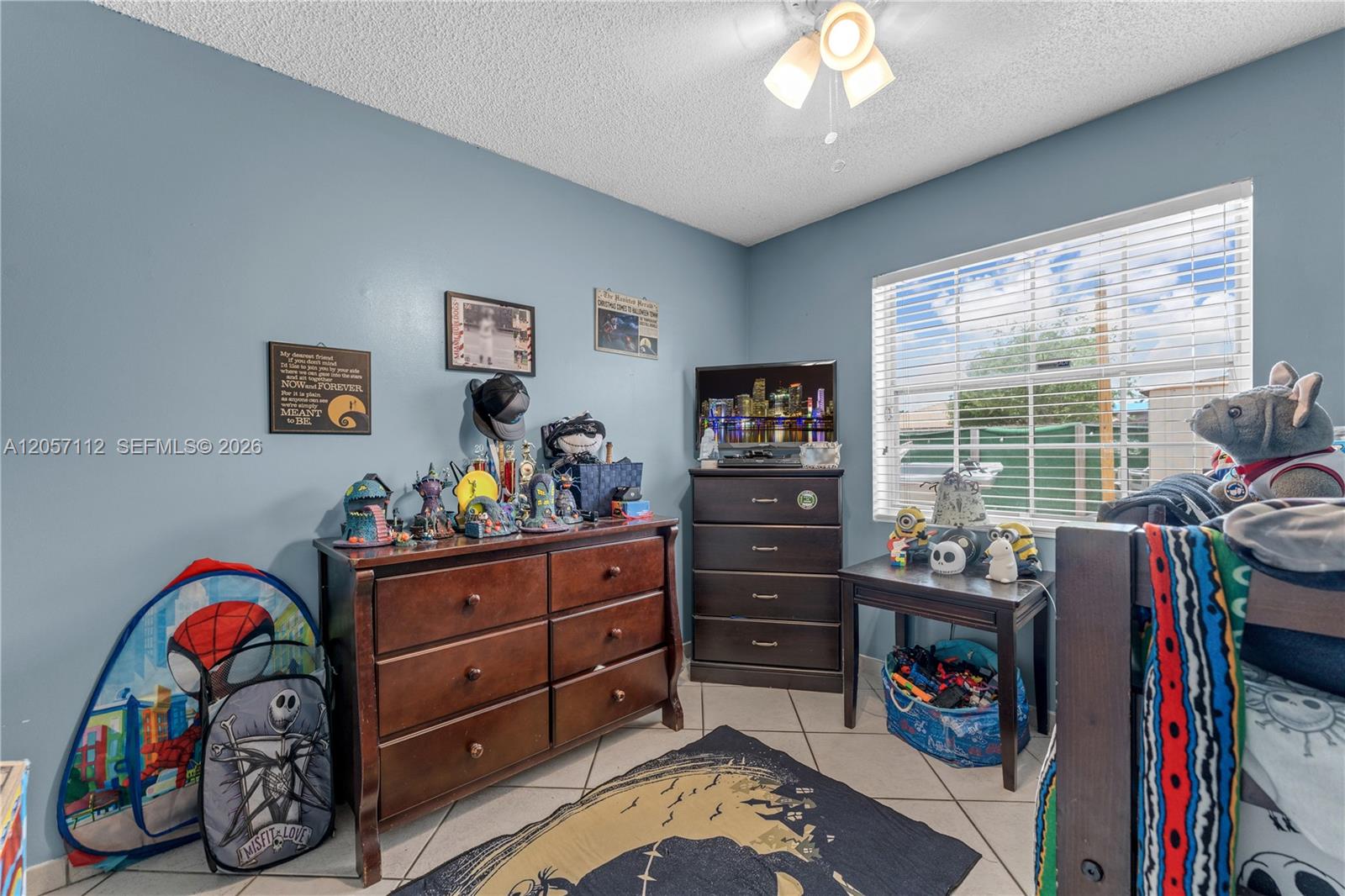 14316 SW 159th Terrace
