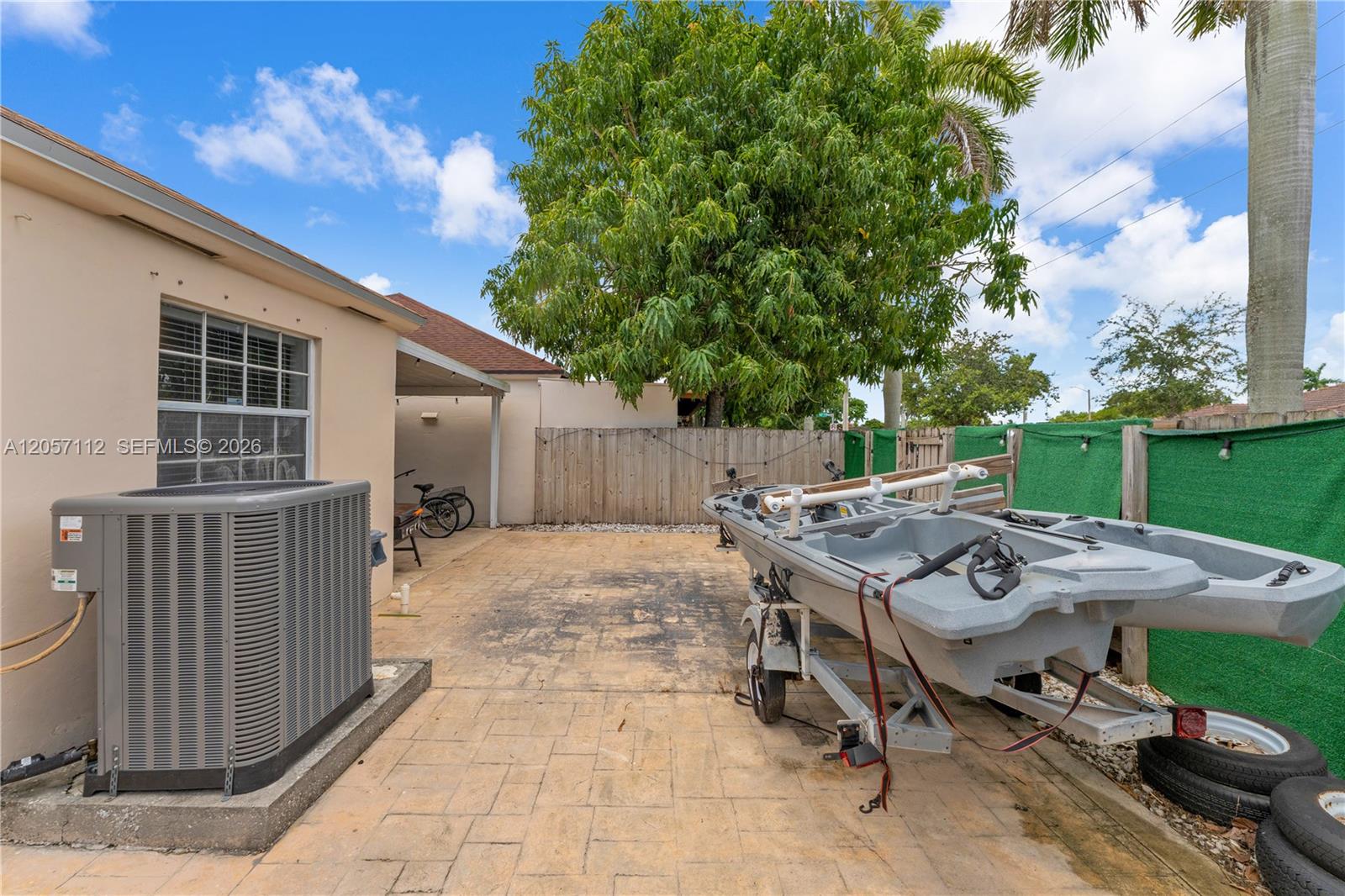 14316 SW 159th Terrace